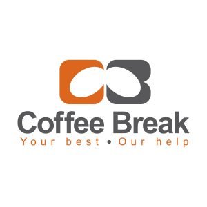 Coffee Break_CV (1)